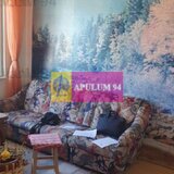 Apartament cu 3 camere de vanzare in Campina