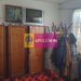 Apartament cu 3 camere de vanzare in Campina