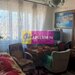 Apartament cu 3 camere de vanzare in Campina