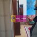 Apartament cu 3 camere de vanzare in Campina
