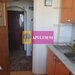 Apartament cu 3 camere de vanzare in Campina