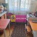 Apartament cu 3 camere de vanzare in Campina