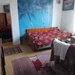 Apartament cu 3 camere de vanzare in Campina